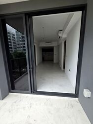 Tanah Merah Kechil Link (D16), Condominium #565608271